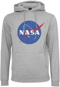 camisas de hombre NASA