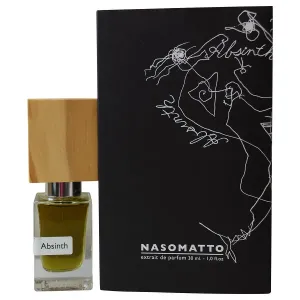 Absinth - Nasomatto Extracto de perfume 30 ML