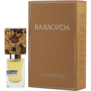Baraonda - Nasomatto Extracto de perfume 30 ml