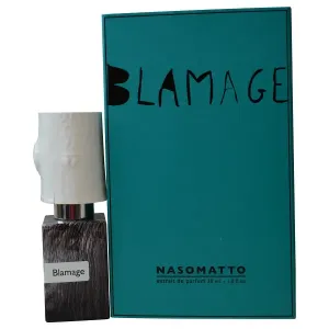 Blamage - Nasomatto Extracto de perfume 30 ml