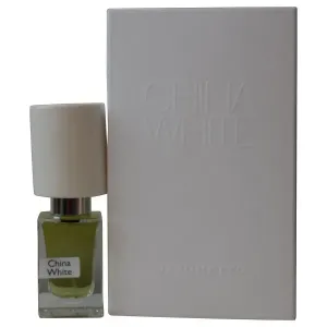 China White - Nasomatto Extracto de perfume 30 ml