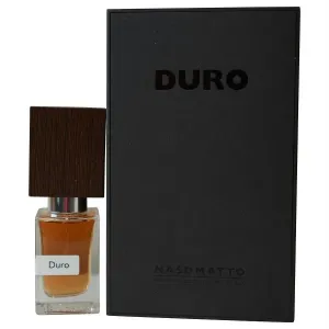 Duro - Nasomatto Extracto de perfume 30 ML