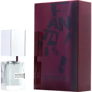 Fantomas - Nasomatto Extracto de perfume en spray 30 ml