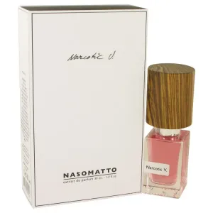 Narcotic V - Nasomatto Extracto de perfume 30 ml