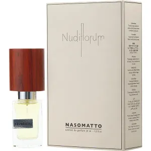 Nudiflorum - Nasomatto Extracto de perfume en spray 30 ml