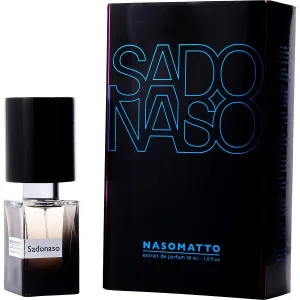 Sadonaso - Nasomatto Extracto de perfume en spray 30 ml