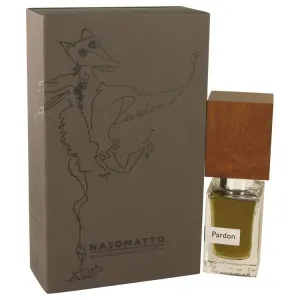 Pardon - Nasomatto Extracto de perfume 30 ml