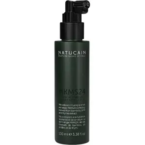 Natucain Hair Activator MKMS24 1 100 ml