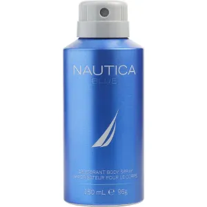 Blue - Nautica Desodorante 150 ml