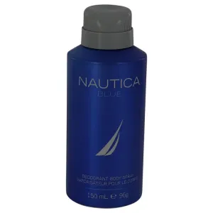 Nautica Blue - Nautica Desodorante 150 ml