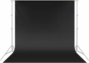 Neewer 2x3 m Screen Telón de fondo de la foto #499290