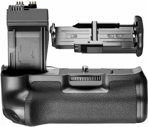 Neewer BG-E8 for Canon 550D/600D/650D/700D Poseedor #56592