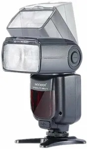 Neewer NW-670 for Canon #56589