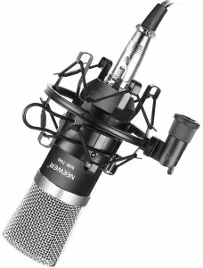 Neewer NW-700 Micrófono de condensador de estudio #696637