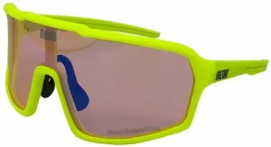 Neon Arizona Yellow Fluo Gafas de ciclismo