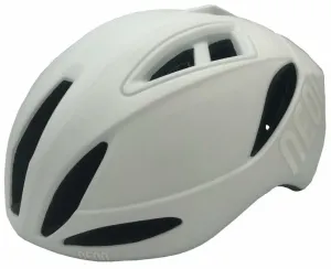 Neon Modular Blanco M-XL Casco de bicicleta