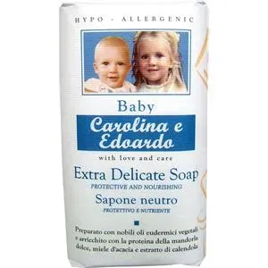 Nesti Dante Firenze Extra Sensitiv Soap 0 250 g