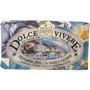 Nesti Dante Firenze Lago Di Como Soap 0 250 g