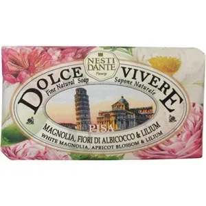 Nesti Dante Firenze Pisa Soap 0 250 g