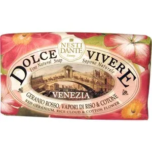 Nesti Dante Firenze Venezia Soap 0 250 g