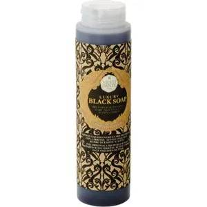 Nesti Dante Firenze Black Shower Gel 2 300 ml