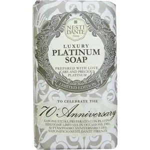 Nesti Dante Firenze Luxury Platinum Soap 0 250 g