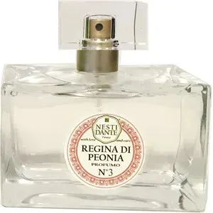 Nesti Dante Firenze Essence du Parfum Spray 2 100 ml #119610