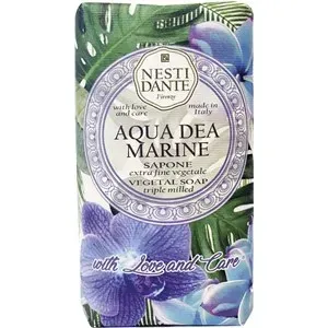 Nesti Dante Firenze Aqua dea Marine Soap 2 250 g