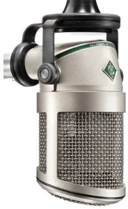 Neumann BCM 705 Micrófono dinámico para instrumentos