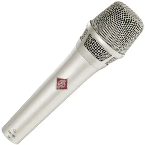 Neumann KMS 104 Micrófono de condensador vocal