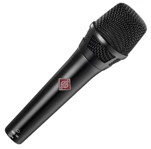 Neumann KMS 104 MT Micrófono de condensador vocal