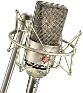 Neumann TLM 103 Studio Micrófono de condensador de estudio #8545
