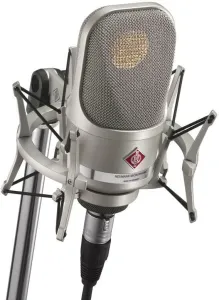 Neumann TLM 107 Micrófono de condensador de estudio