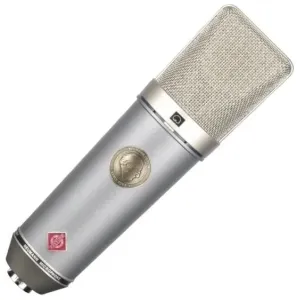 Neumann TLM 67 Micrófono de condensador de estudio