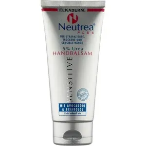 Neutrea 5% Urea Hand Cream 2 100 ml