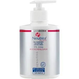 Neutrea 5% Urea Hand Fluid 0 300 ml