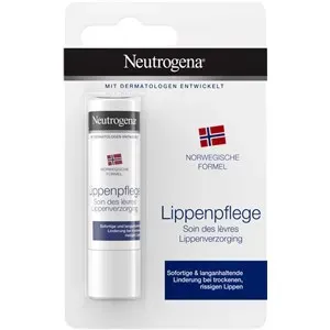 Neutrogena Lip care 2 4.80 g