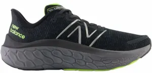 New Balance FreshFoam Kaiha Black 41,5 Zapatillas para correr