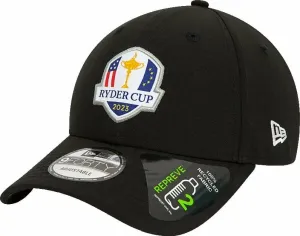 New Era 9Forty Ryder Cup Europe 2023 Gorra