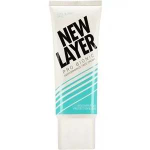 NEW LAYER Performance Face Cream 2 75 ml