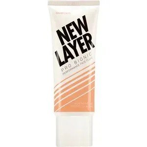 NEW LAYER Performance Face Fluid 2 75 ml