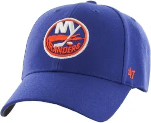New York Islanders NHL MVP Royal Gorra de hockey