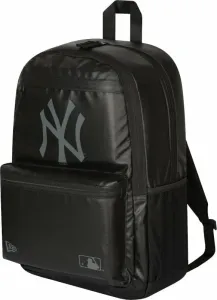 New York Yankees Delaware Pack Black/Black 22 L Mochila