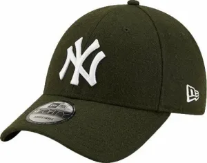 New York Yankees 9Forty MLB The League Kakhi UNI Gorra