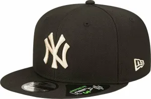 New York Yankees Gorra 9Fifty MLB Repreve Black/Gray S/M