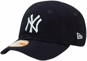 New York Yankees Gorra 9Forty My First Navy/White UNI
