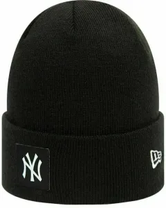 New York Yankees Gorro MLB Team Negro UNI