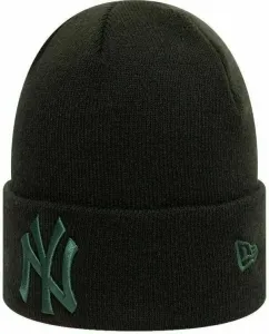 New York Yankees MLB League Essential Black/Green UNI Gorro