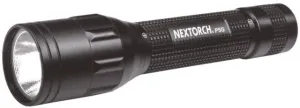 Nextorch P5G Linterna