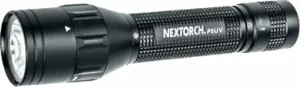 Nextorch P5UV Linterna